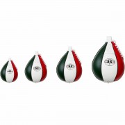 Пневмогруша скоростная PRO MEX VICTORIA SPEED BAGS фото
